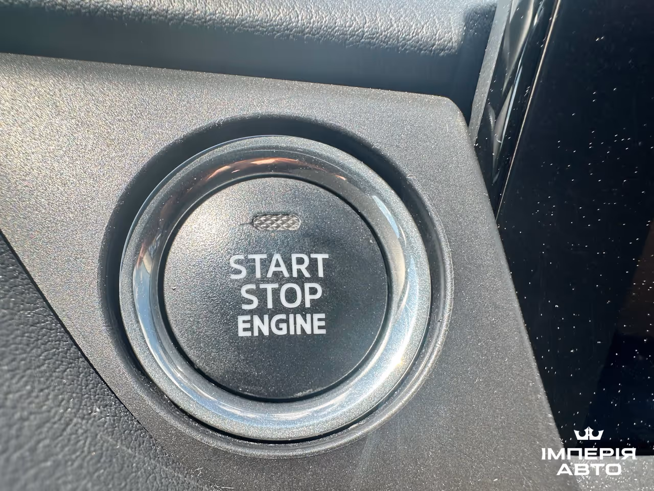 Mazda 6 - фото 41