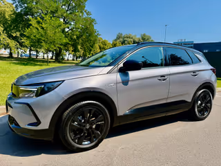 Фото 7