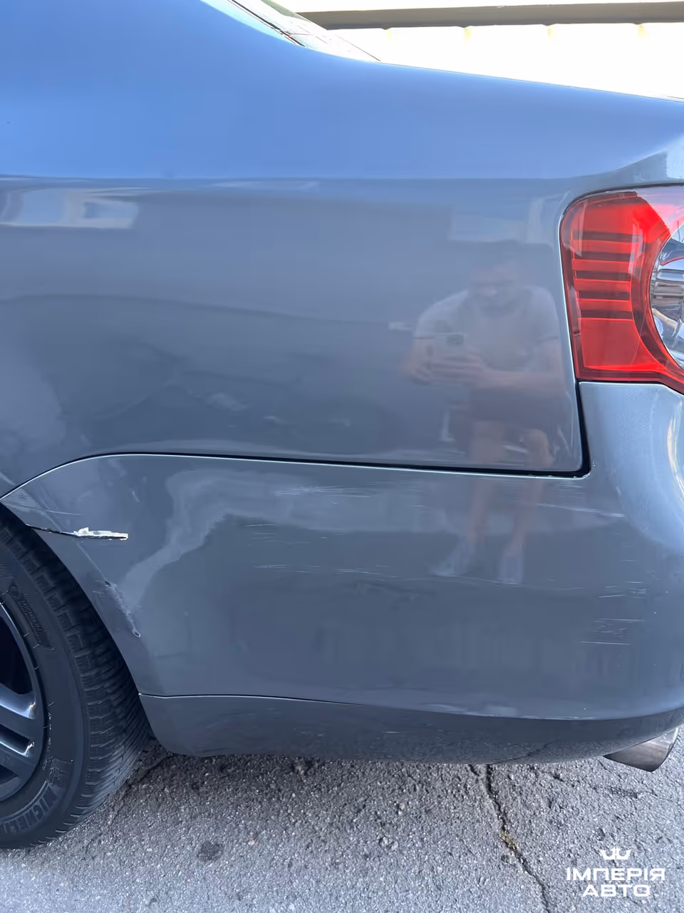 Volkswagen Jetta - фото 10