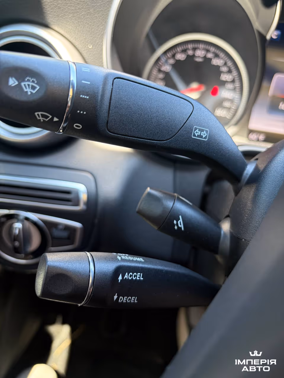Mercedes-Benz C-Класс - фото 7
