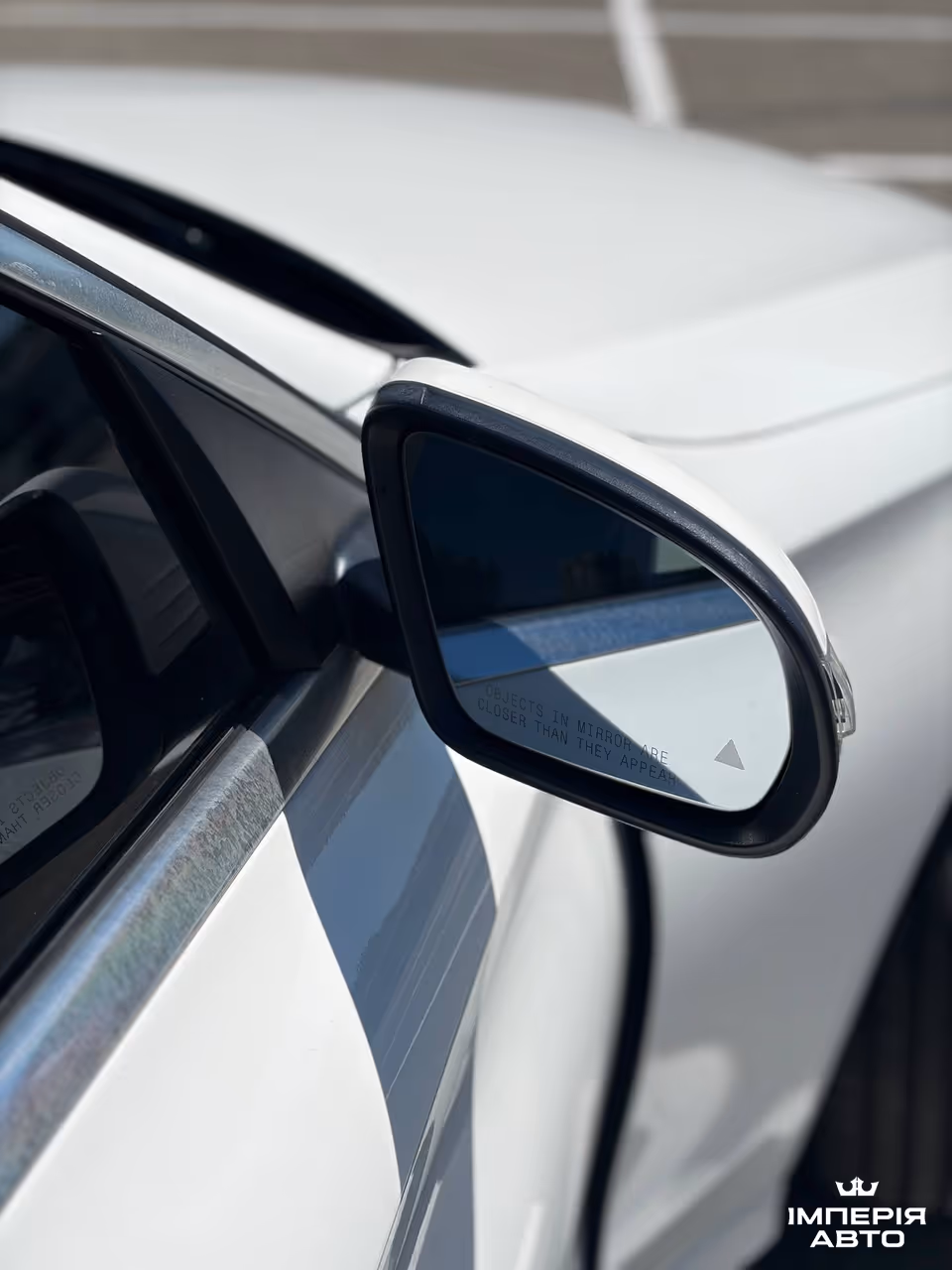 Mercedes-Benz C-Класс - фото 39