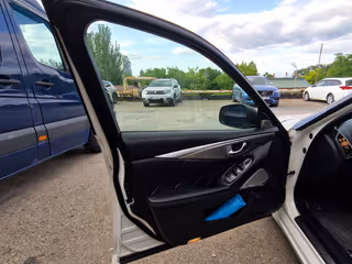 Фото 15