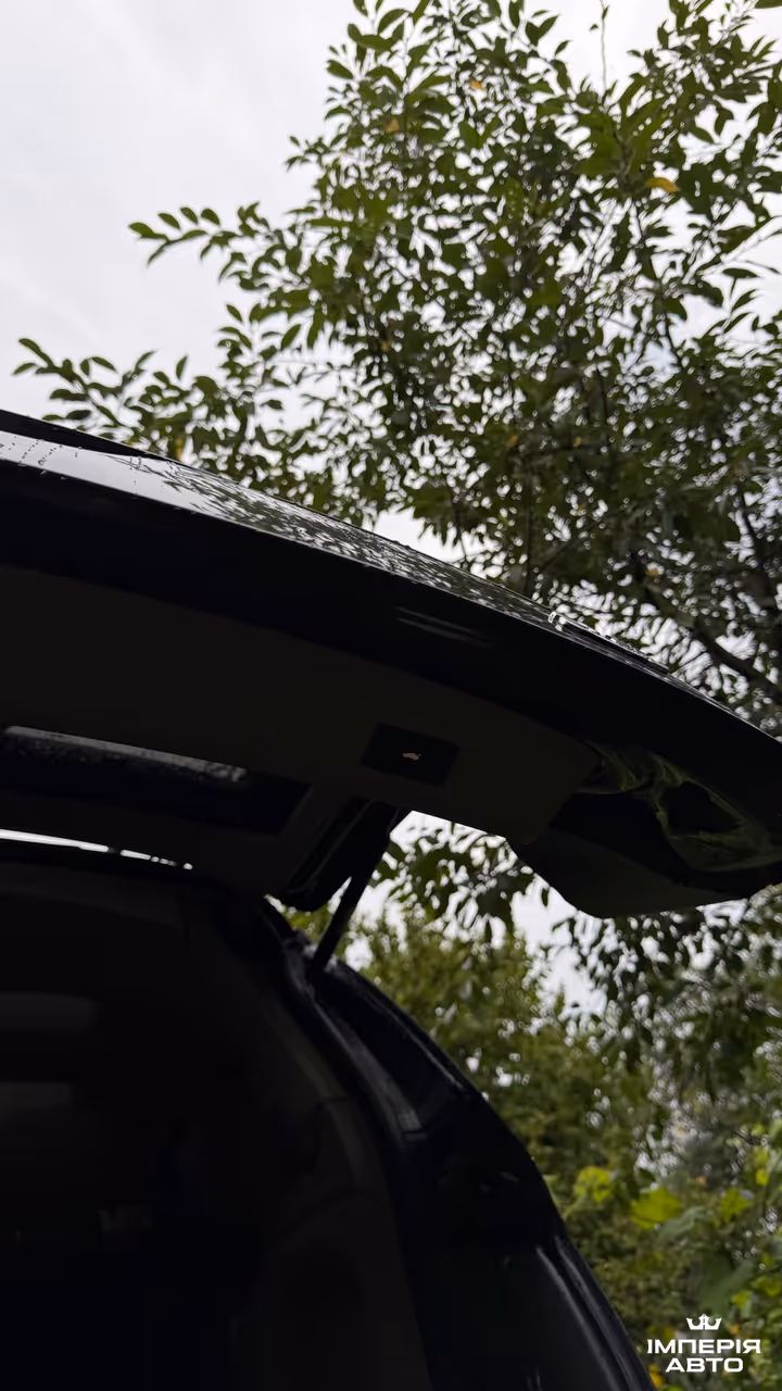 Audi Q7 - фото 27