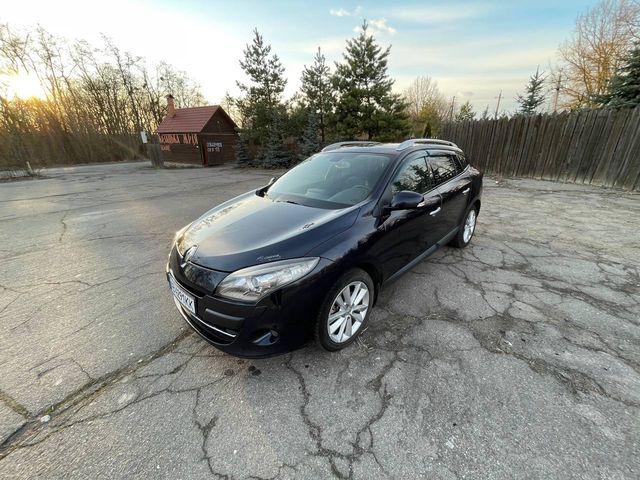 Renault Megane 2010, Жмеринка, $7 700 - зображення 4