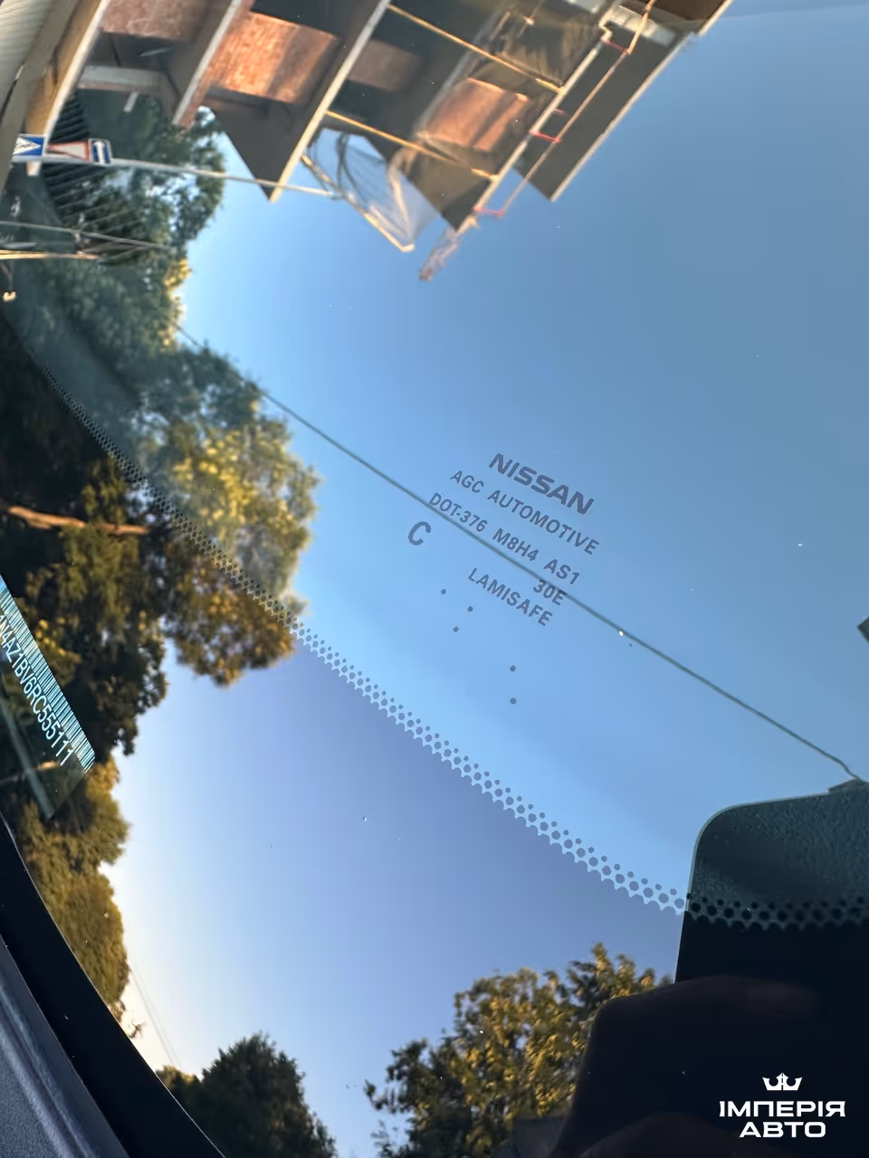 Nissan Leaf - фото 16