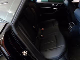 Фото 9