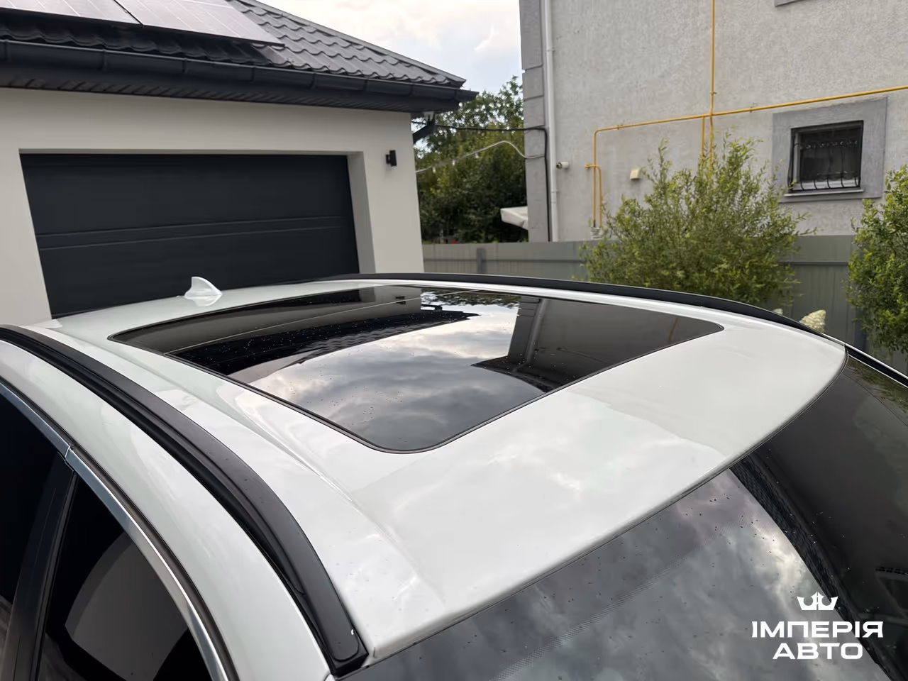 BMW X5 - фото 13