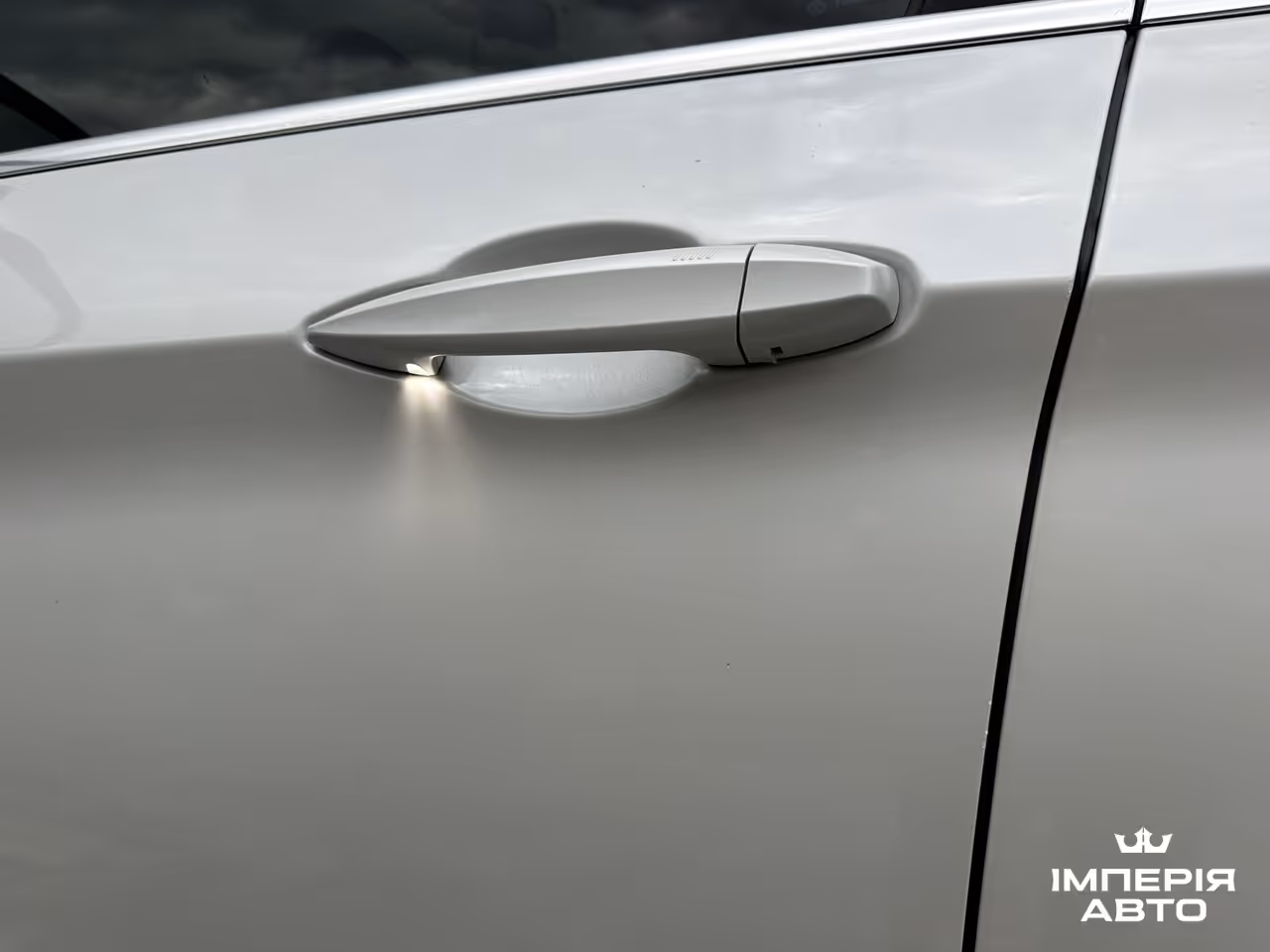 BMW X5 - фото 16