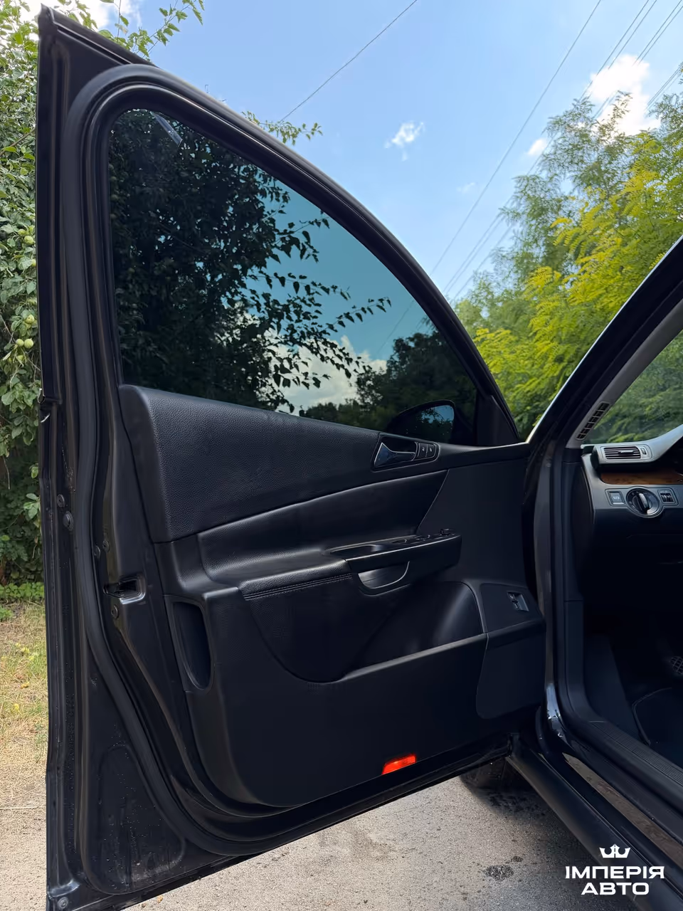 Volkswagen Passat - фото 20