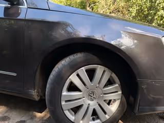 Фото 13