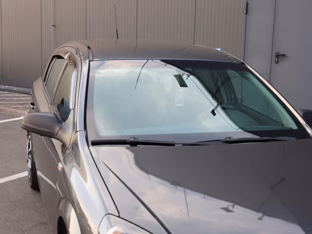 Opel Astra - зображення 5