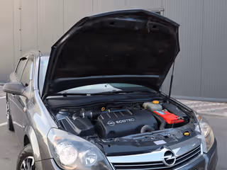Фото 7