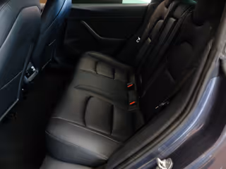 Фото 8
