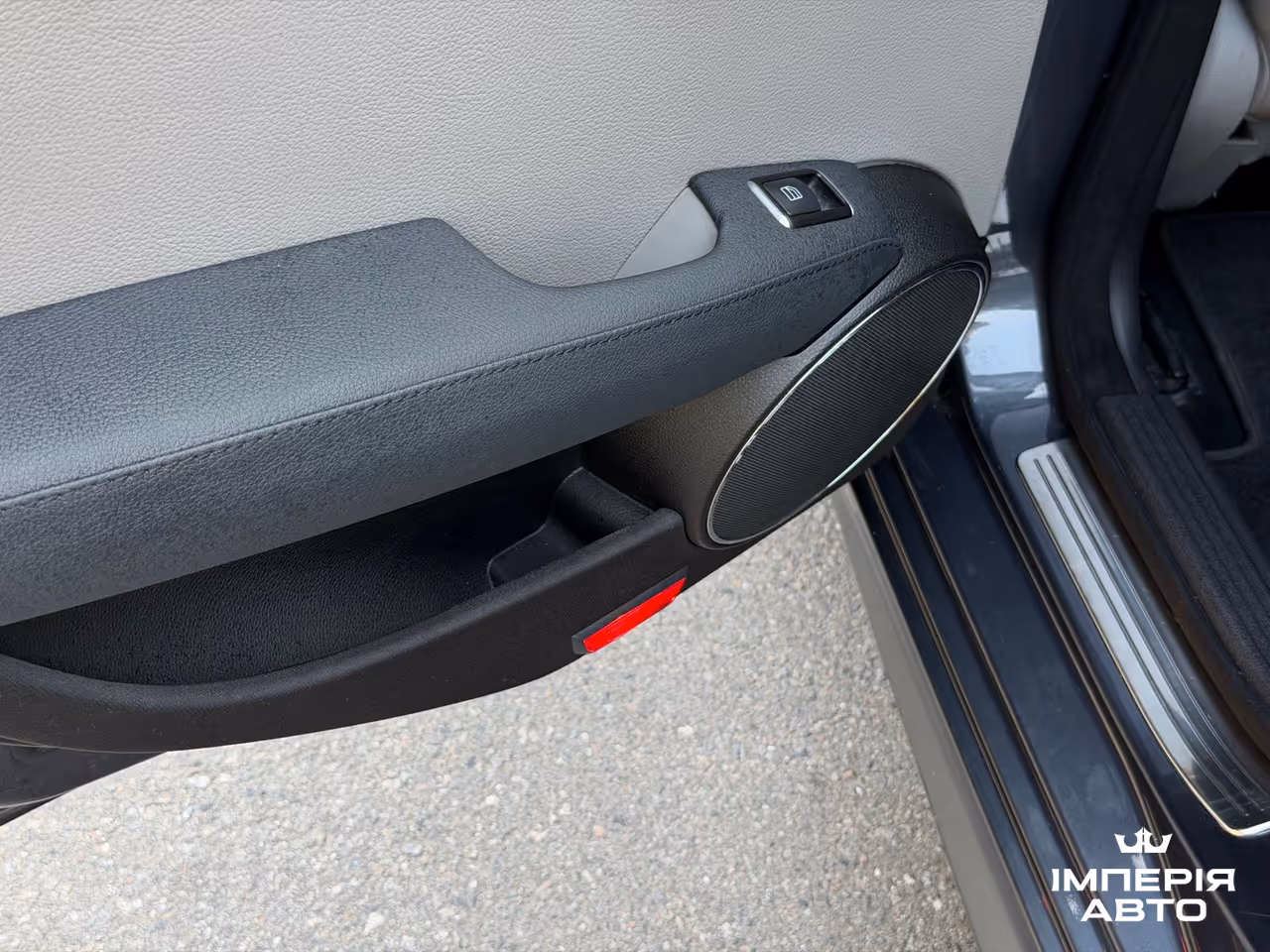 Mercedes-Benz C-Класс - фото 57