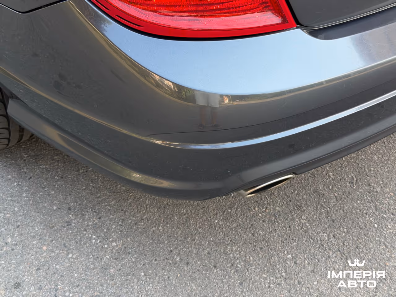 Mercedes-Benz C-Класс - фото 26