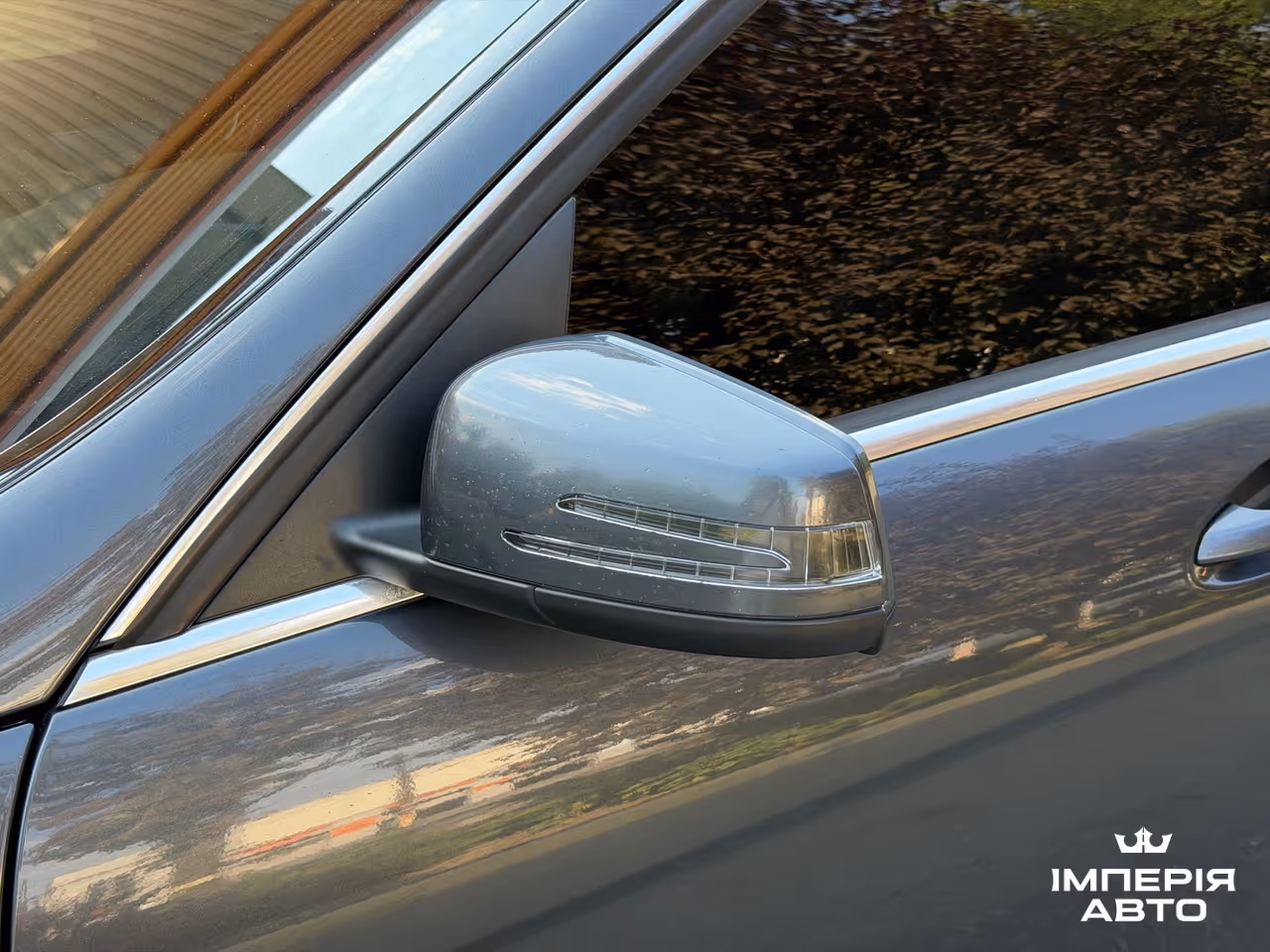 Mercedes-Benz C-Класс - фото 18