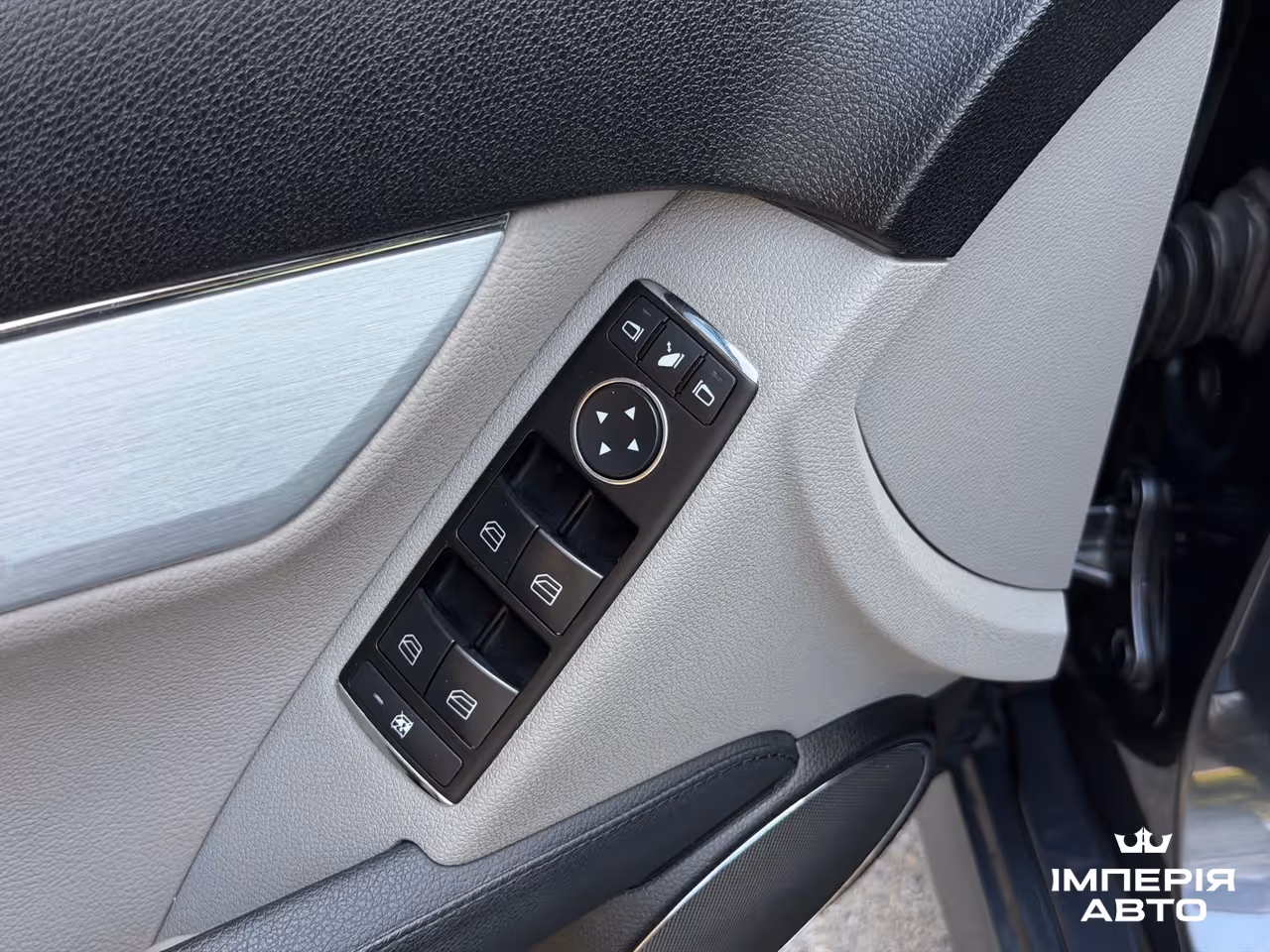 Mercedes-Benz C-Класс - фото 37
