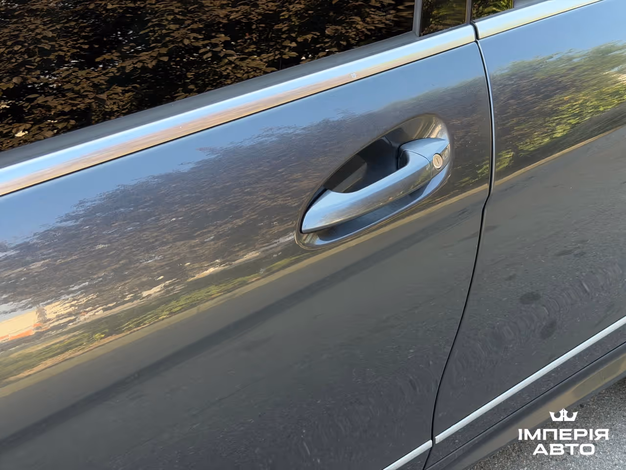 Mercedes-Benz C-Класс - фото 17