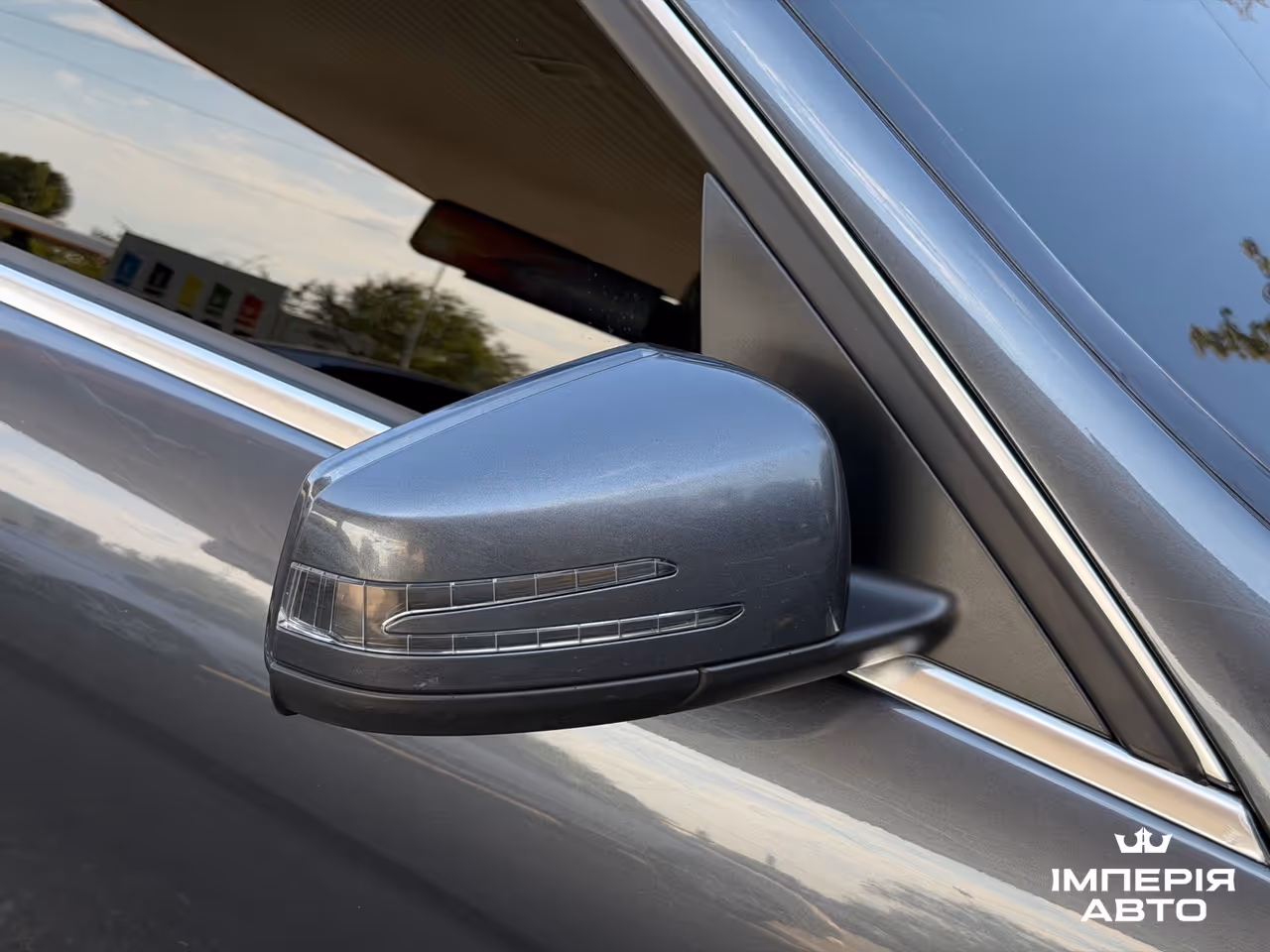 Mercedes-Benz C-Класс - фото 35