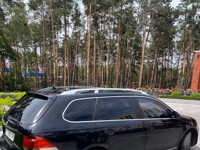 Volkswagen Golf - зображення 2