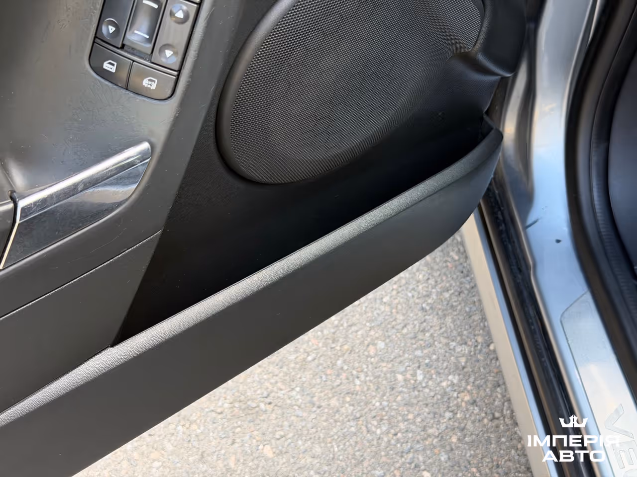 Opel Vectra - фото 39