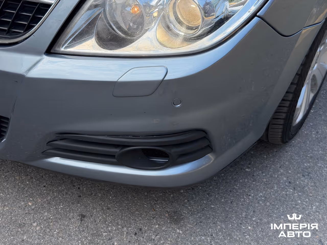 Opel Vectra - фото 16