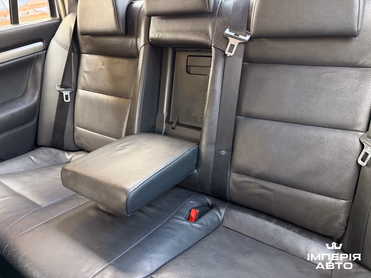 Opel Vectra - фото 13