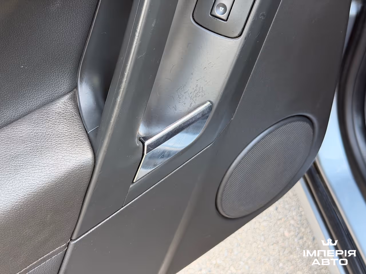 Opel Vectra - фото 52