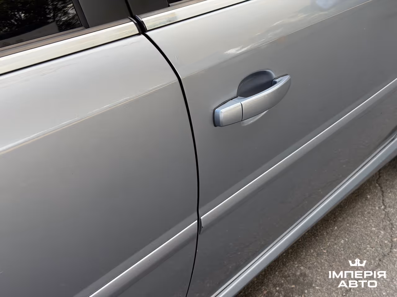 Opel Vectra - фото 33
