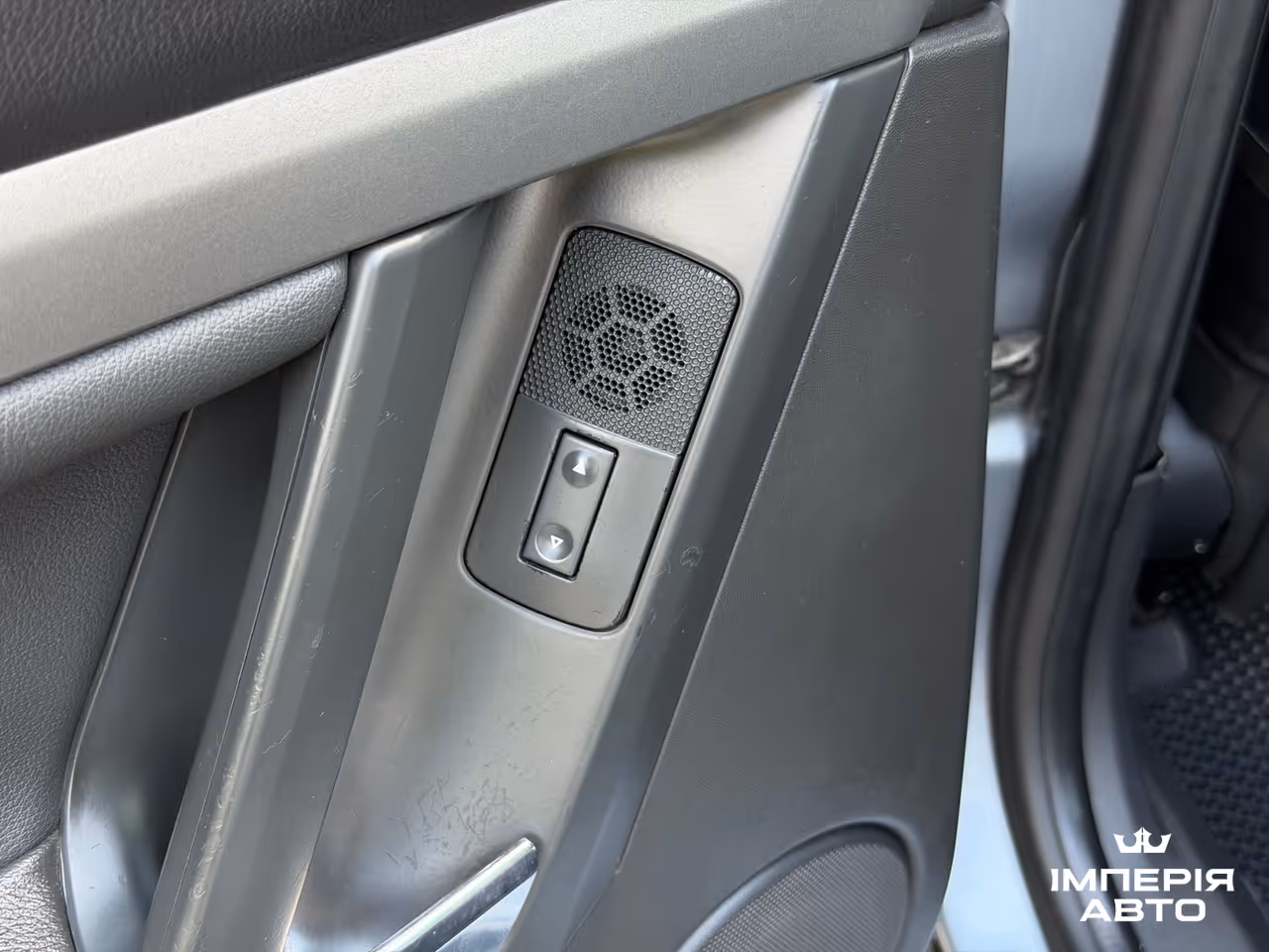 Opel Vectra - фото 53