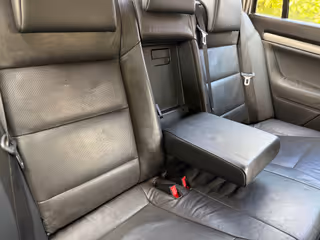 Фото 10