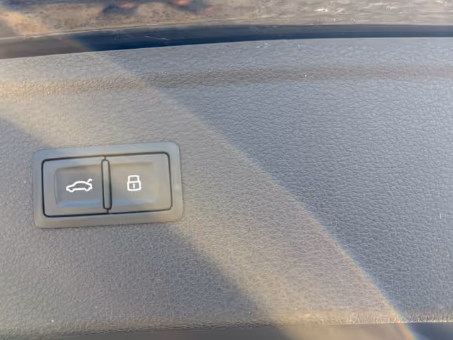 Audi Q5 - зображення 2