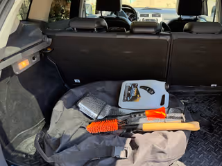 Фото 5