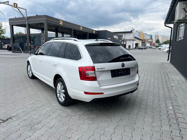 Skoda Octavia 2013, Вінниця, $11 100 - зображення 3