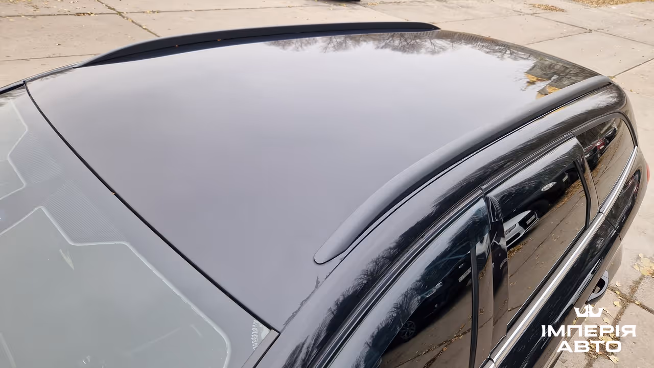 Ford Mondeo - фото 10