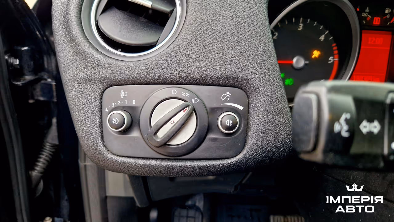 Ford Mondeo - фото 14