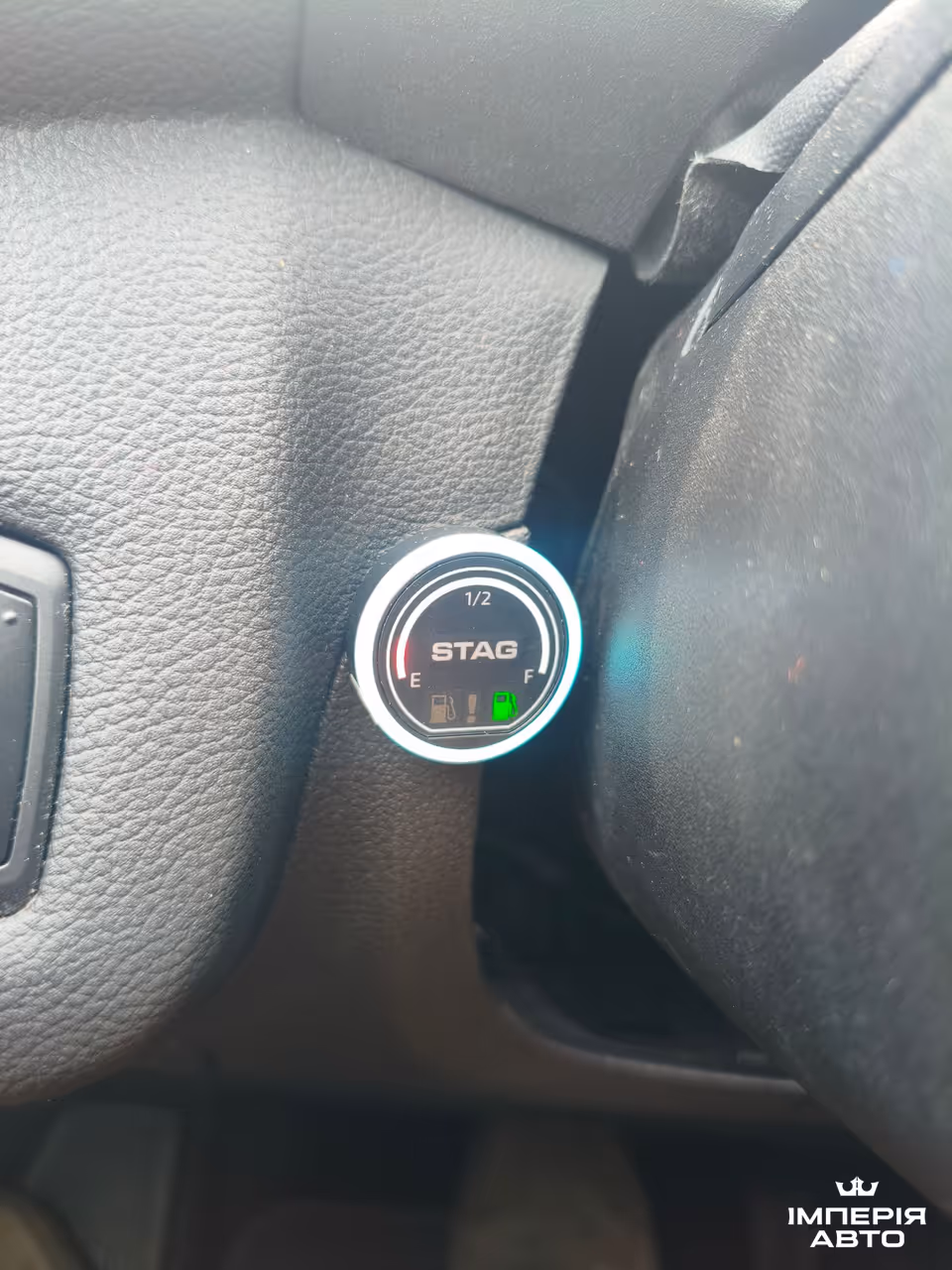 Ford Escape - фото 10