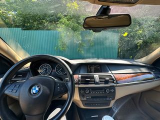 Фото 6