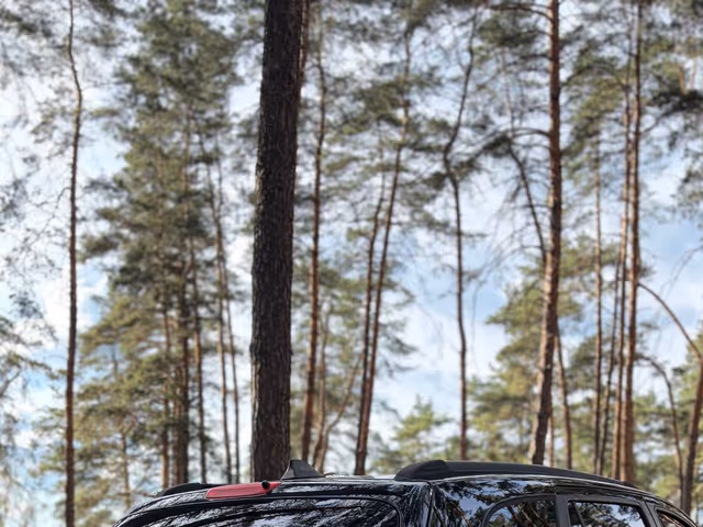 Hyundai Santa Fe - зображення 3