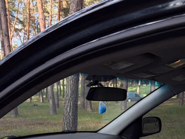 Hyundai Santa Fe - зображення 4