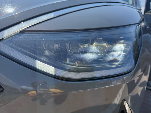 Hyundai Sonata - зображення 3