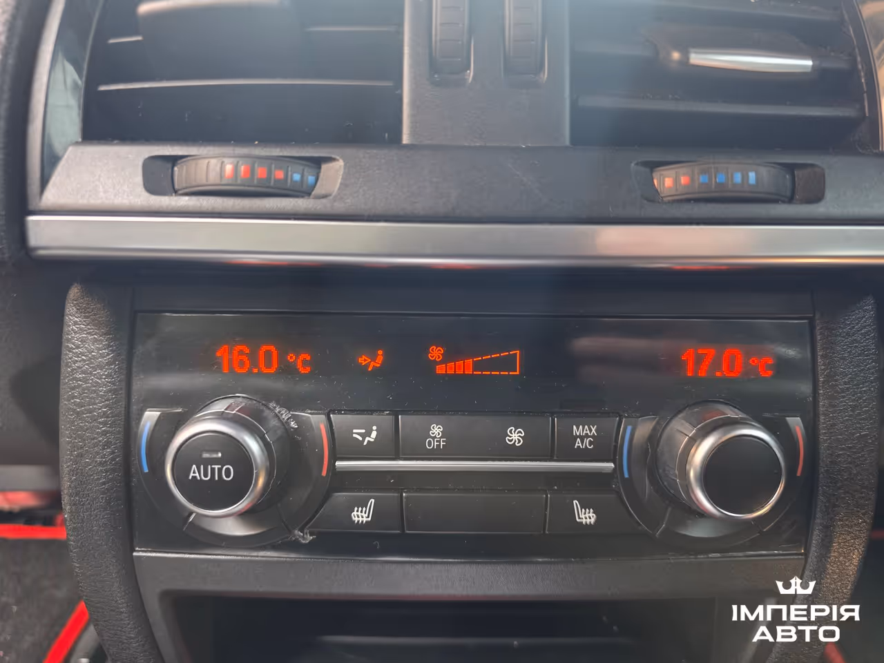 BMW X5 - фото 43
