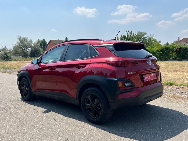 Hyundai Kona 2018, Дніпро, $15 500 - зображення 4