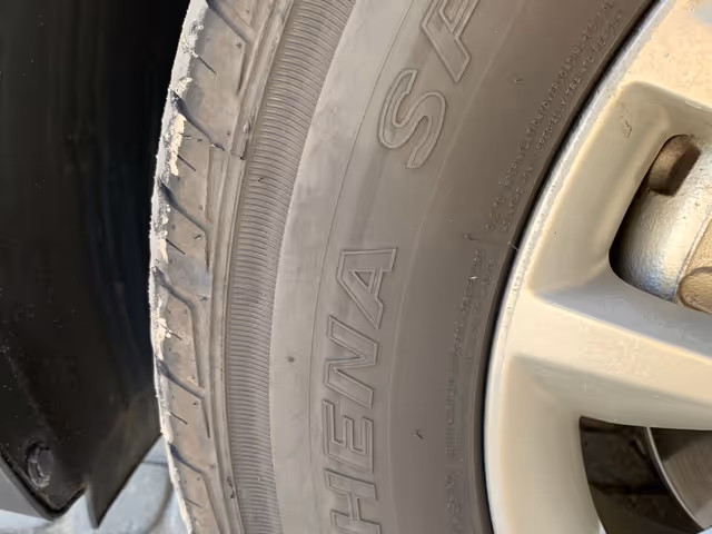 Kia Sorento - зображення 5
