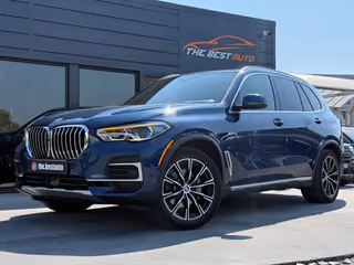 Фото 1