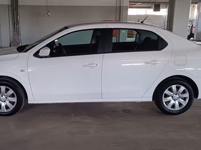 Peugeot 301 - зображення 3