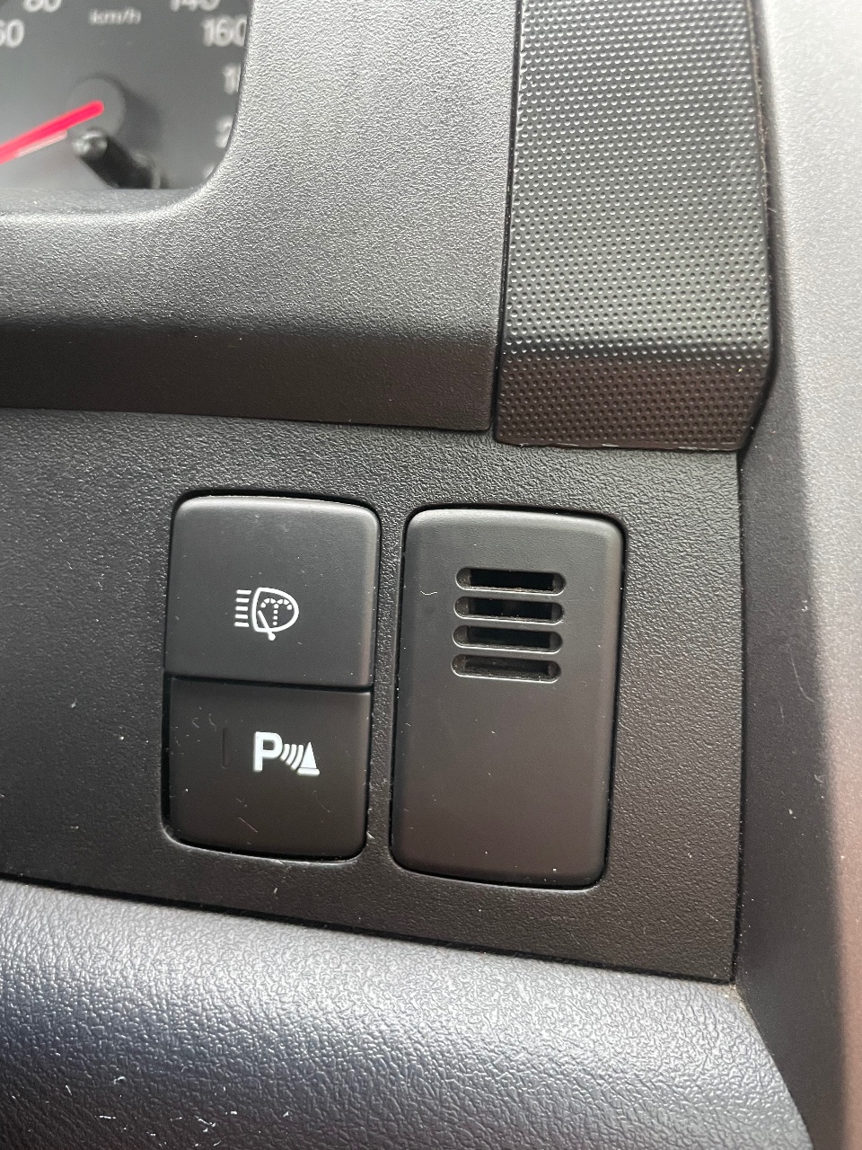 Honda CR-V - фото 15