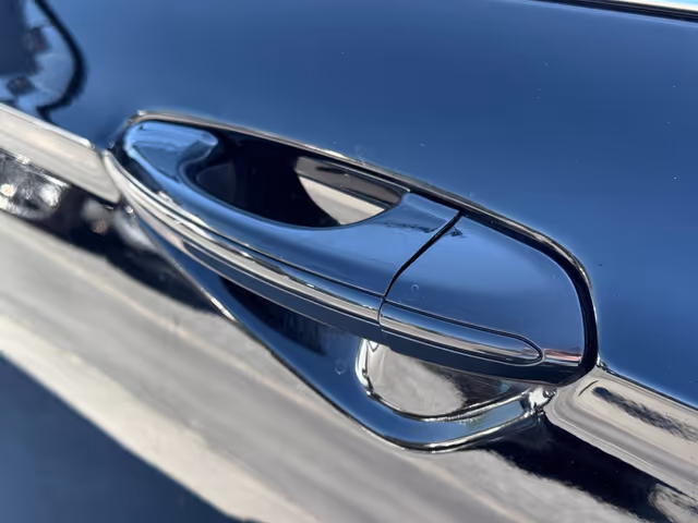 Ford Fusion USA - зображення 4