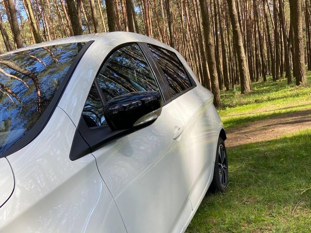 Renault ZOE 2014, Дубно, $6 700 - зображення 5