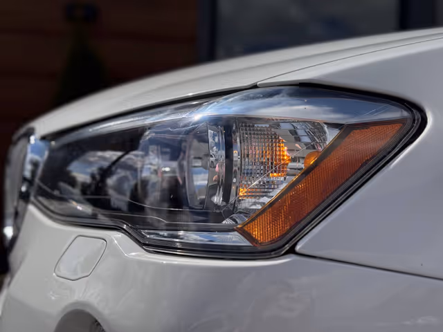 BMW X3 - зображення 5
